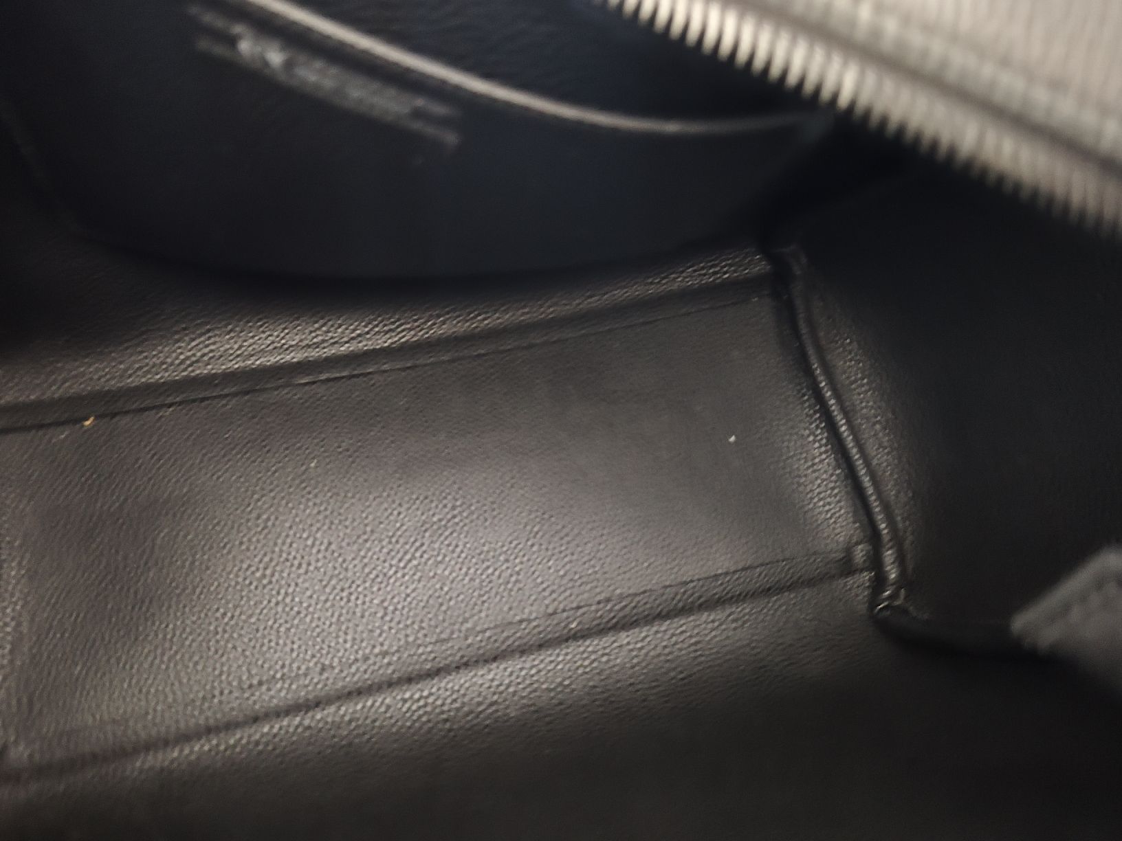 Armani Taschen für Damen: Armani Exchange Shopper neu ! – Neu (gemäss Beschreibung) aus Zuckenriet von bm2_88l9 3