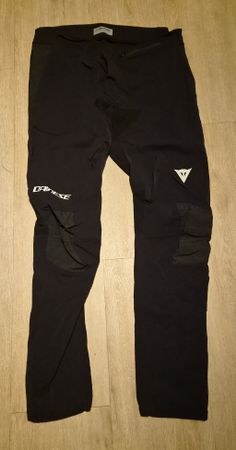 Pantalon MTB Enduro Dainese XL