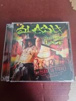 2 CD - Slash Feat. Myles Kennedy – Made In Stoke • 24/7/11