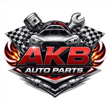 Profile image of AKB_AutoParts