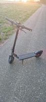 E scooter Segway Ninebot F3 Pro 