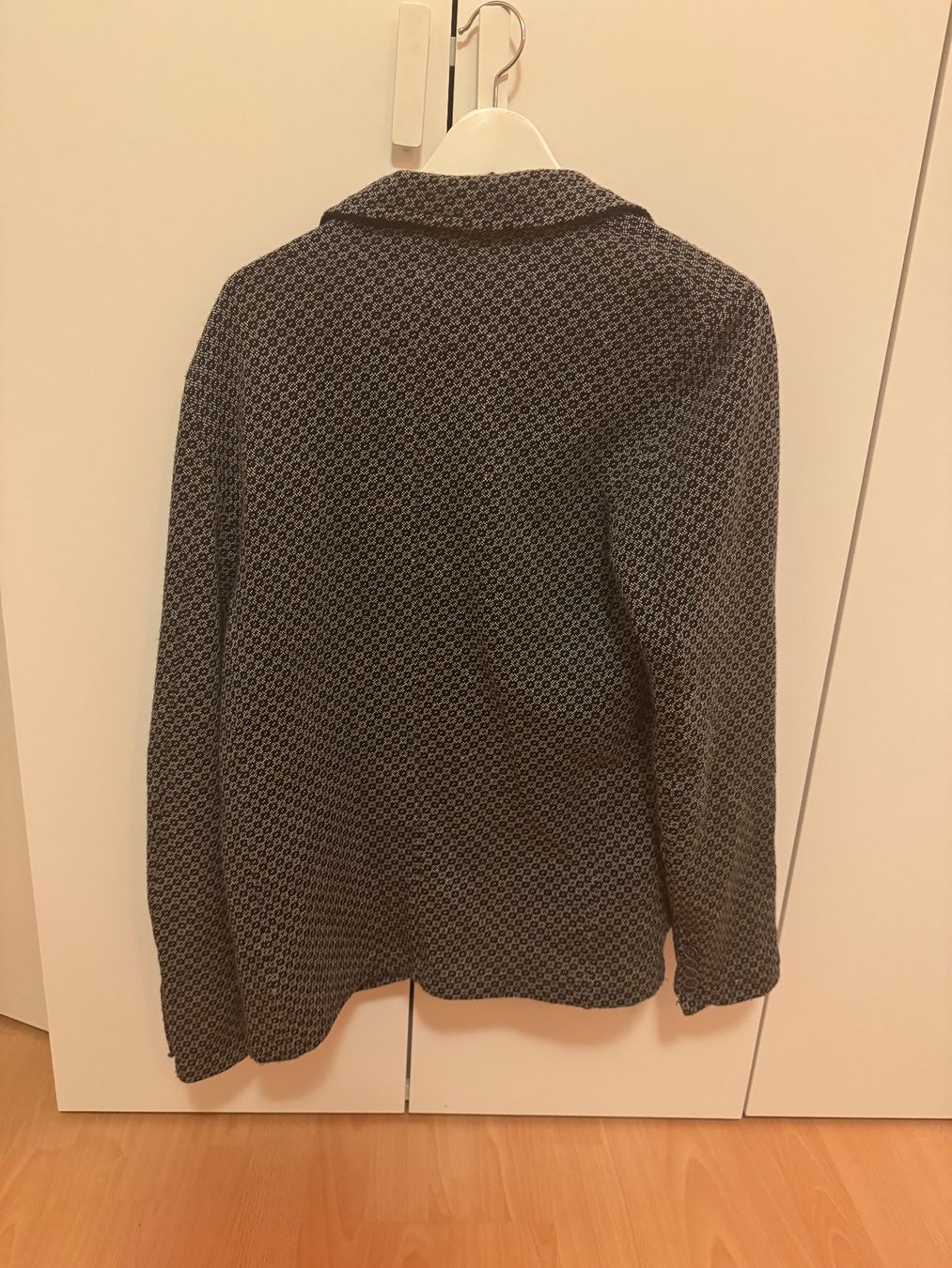 Giacche: Eleganter Blazer Herren von WE – Usato da Luzern venduto da Patrick_Luzern9 1