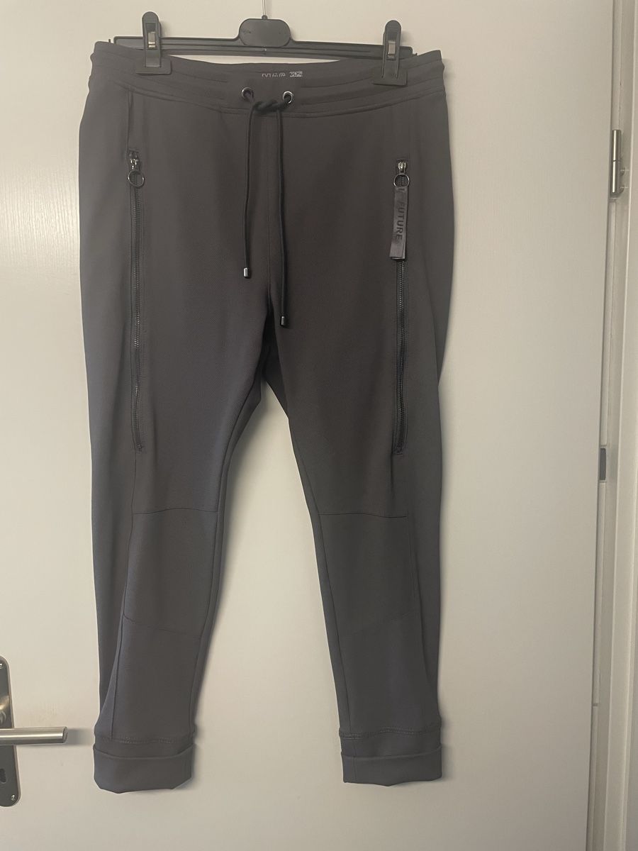 Pantaloni: Hose Mac Future – Nuovo (secondo la descrizione) da Remigen venduto da Mamo59 2