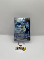 Carte Pokémon - Métang 094/086 🇫🇷