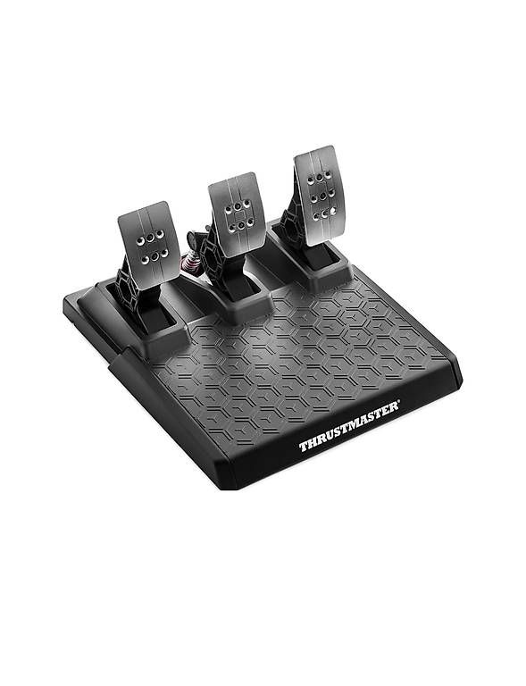 Controller: Thrustmaster TMX + Pedale PC/XBOX – Usato da Anglikon venduto da mustang-fever 1