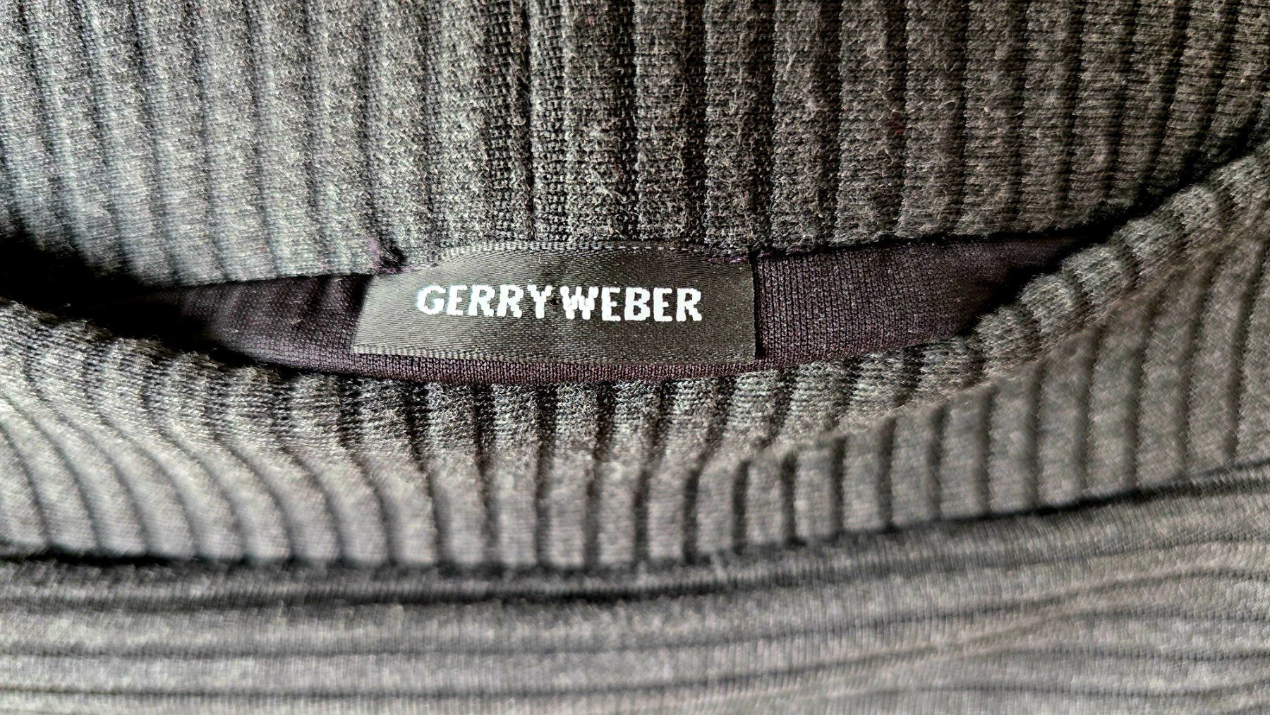Gerry Weber Vestiti: Zweiteiler Gerry Weber – Usato da Zell LU venduto da div_w55n 7