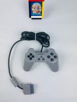 Playstation 1 PSX  PS1 Original Controller /  Pad / Vintage