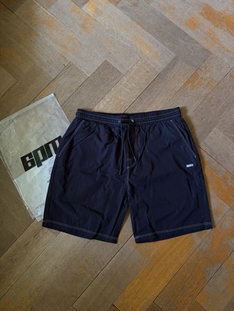 6pm swim short L