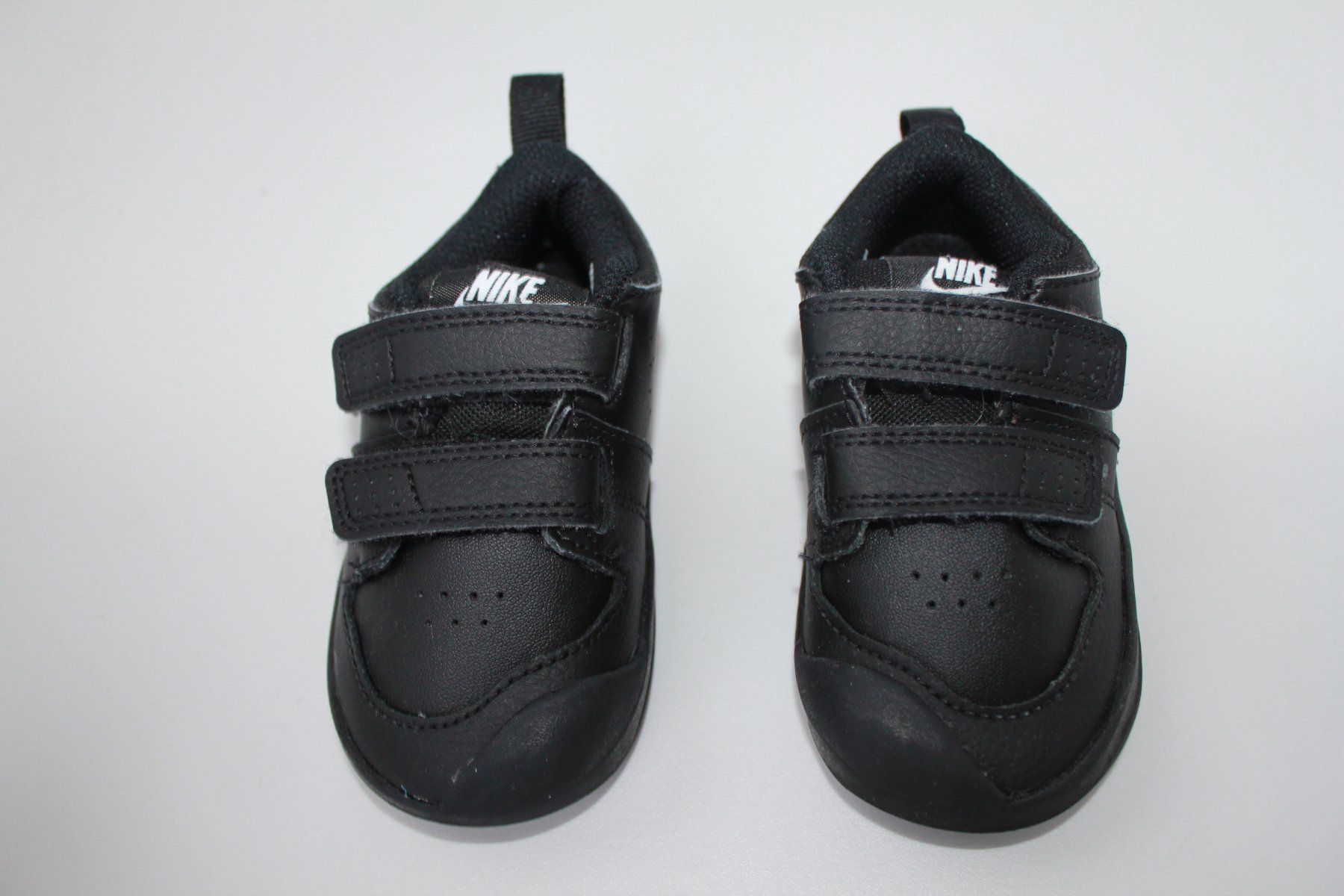 Nike Schuhe für Jungen: Baskets Nike t. 22 – Gebraucht aus Peseux von Gilloss 1