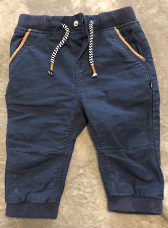 Baby-Hose (74)