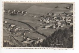 SONCEBOZ No. 5401