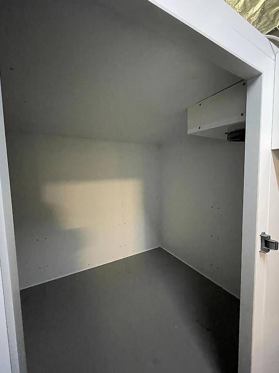 Frigoriferi: Chambre froide 11.7m3 – Usato da Cournillens venduto da yse_yd9d 1