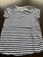 T-shirt taille XS