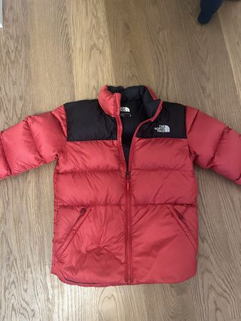North Face - Jacket