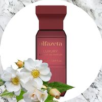 Nr. 118 insp. Baccarat Rouge 540 - 50 ml.