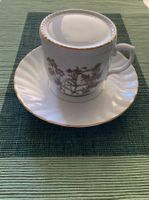 Tee-Tasse