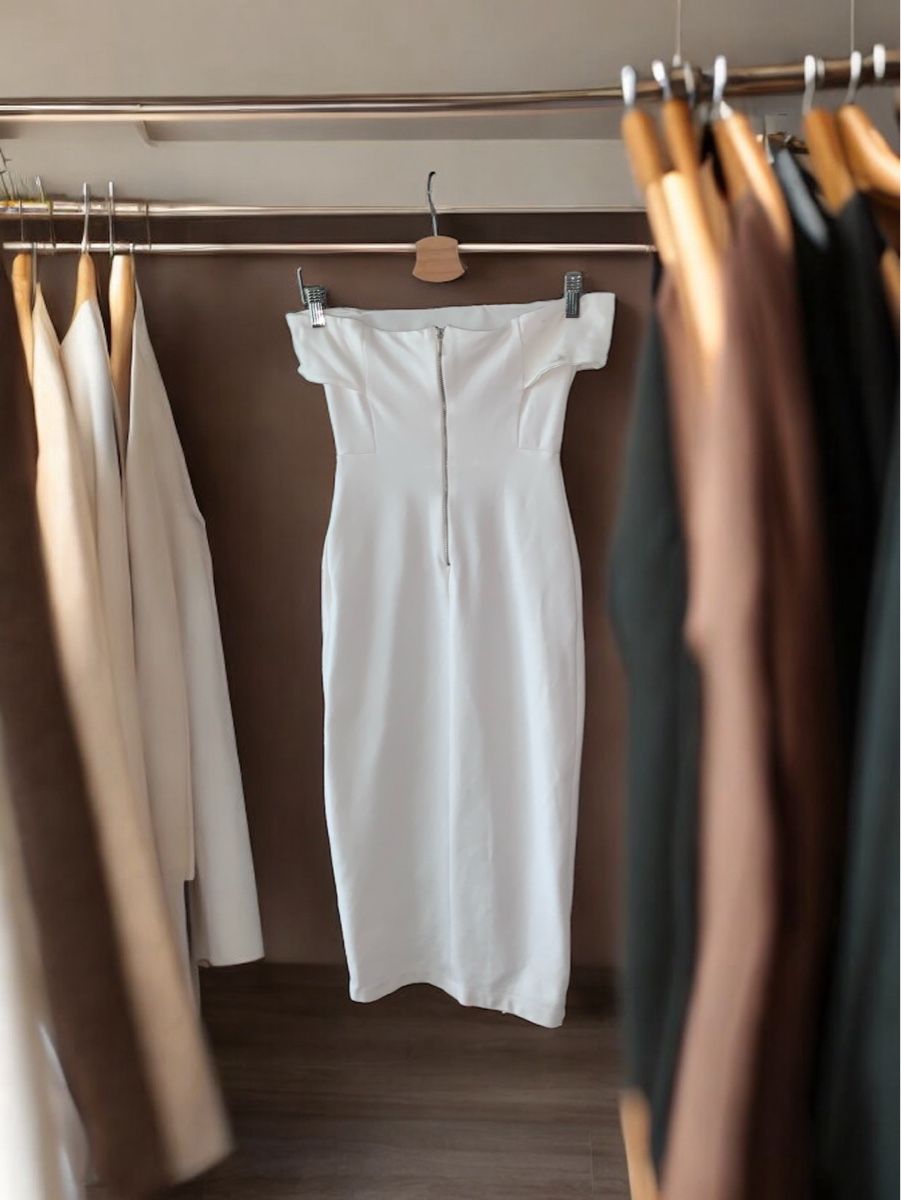 Zara Kleider: Kleid Zara 20.- – Gebraucht aus unterentfelden von leyla08 2