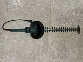 Taille-Haie METABO