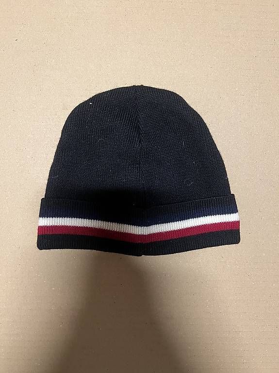 Copricapi, berretti & cappellini: Moncler wintermütze kappe kopfbedeckung  – Usato da Zürich venduto da zevius 1