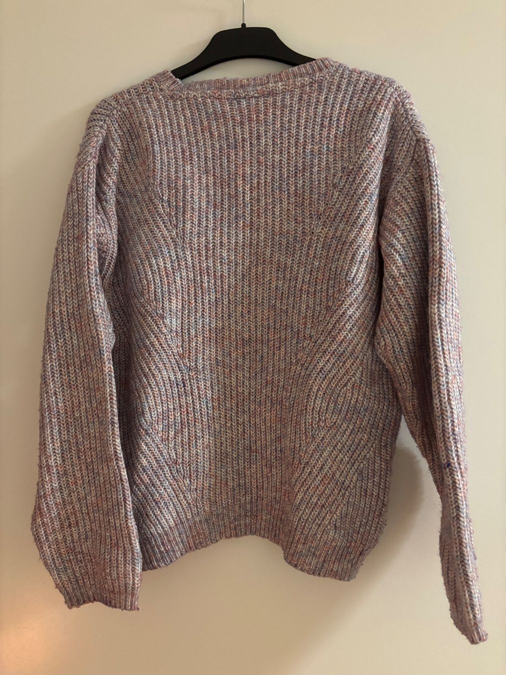 Maglioni & Felpe: Strickpullover von Destination (Gr. 158/164) – Usato da Luzern venduto da aloevira 1