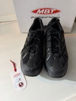 Chaussures MBT Sport 3 Wide M noires EUR 43