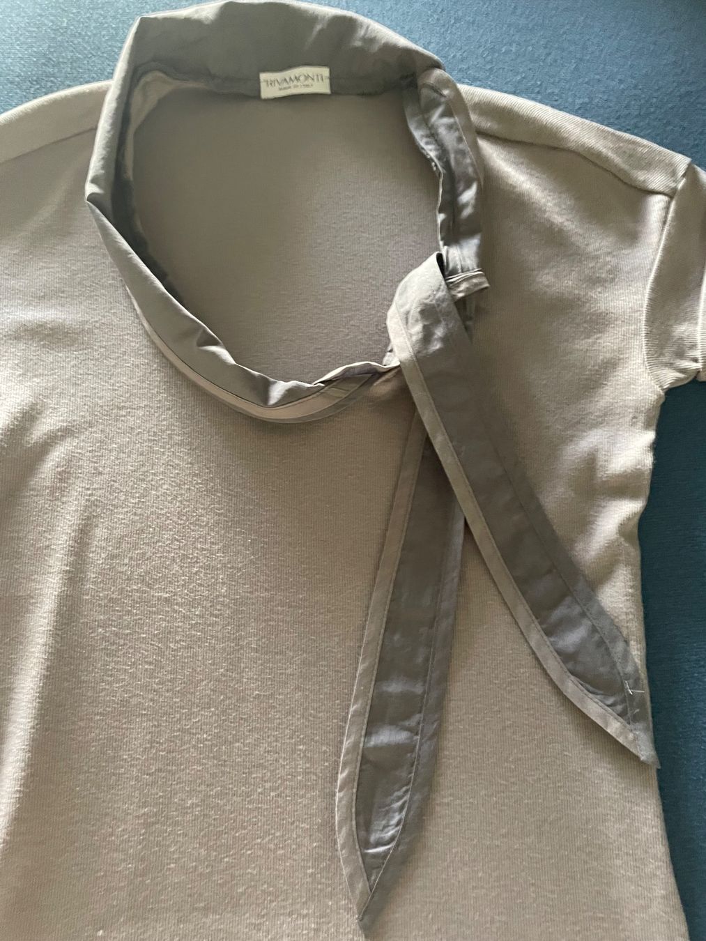 T-shirt: T-shirt – Nuovo (secondo la descrizione) da Bülach venduto da all_nxk6 2