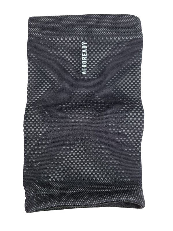Protections: ADIDAS Ellenbogenstütze – Neuf (Voir description) à Wangen b. Olten par Restwert_Wangen 3