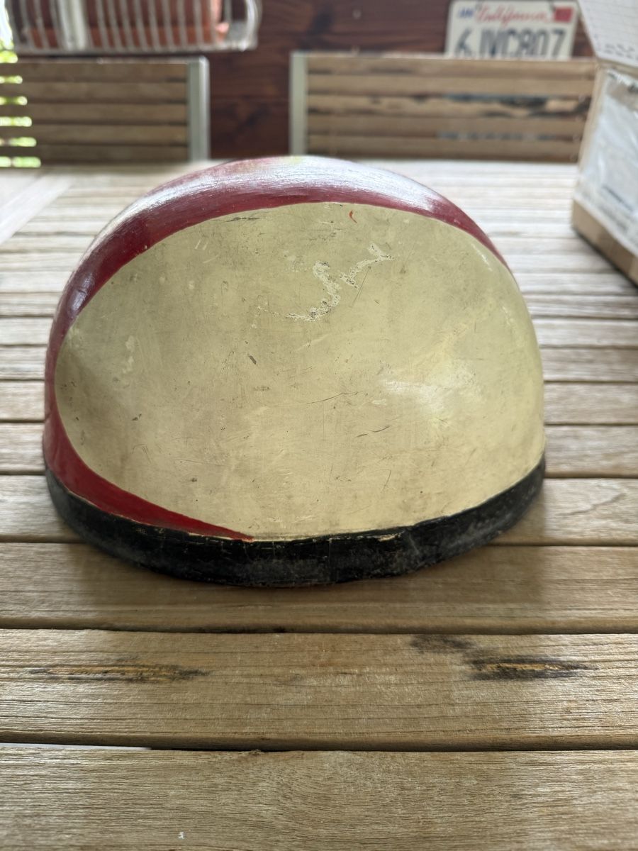 Caschi & visiere: Jawa Helm  – Difettoso da Ballwil venduto da snap-master 3