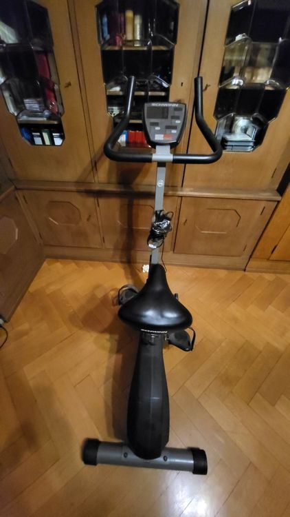 Hometrainer Von Schwinn Kaufen Auf Ricardo