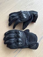 Töff Handschuhe Gr. XXL 