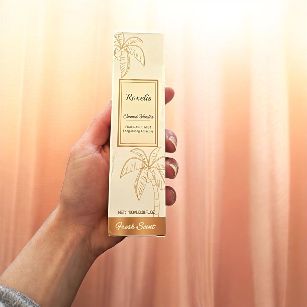 Profumi & Eau de Toilette: Parfum – Nuovo e nell'imballaggio originale da Châtel-St-Denis venduto da Montclair_Swiss 2