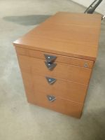 Aktenschrank