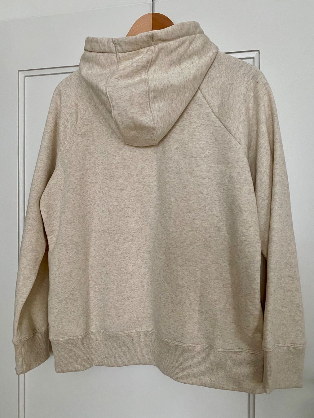 Under Armour Maglioni & Felpe: Under Armour Kaputzenpulli – Nuovo (secondo la descrizione) da Zollikofen venduto da AureusManus 1