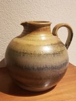 Rheinfelden A. Zahner Vase 28cm XL