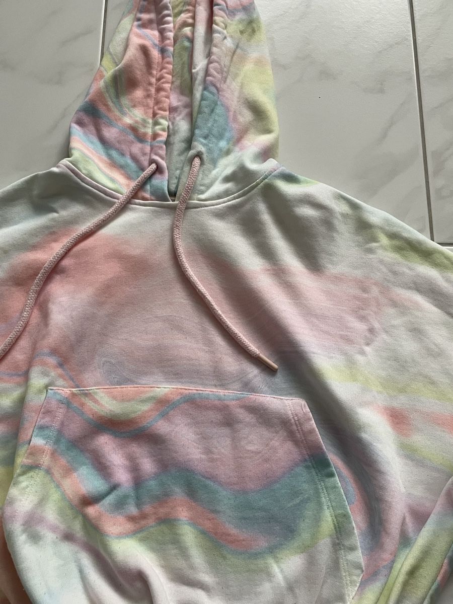 Bershka Maglioni & Felpe: Bershka pullover Gr. XS – Usato da Weisslingen venduto da HeinzH01 2