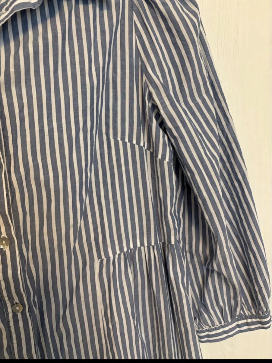 Zara Kleider: Robe ZARA taille M – Gebraucht aus Attalens von Skorpionica 1