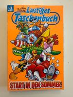 LTB Lustiges Taschenbuch 469