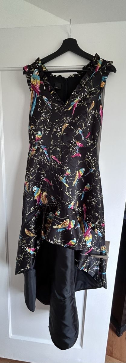 Pinko Vestiti: Pinko evening gown – Nuovo (secondo la descrizione) da Biel/Bienne venduto da zit_v5yc