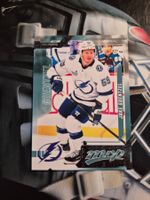 NHL Jake Guentzel Tampa Bay Lightning