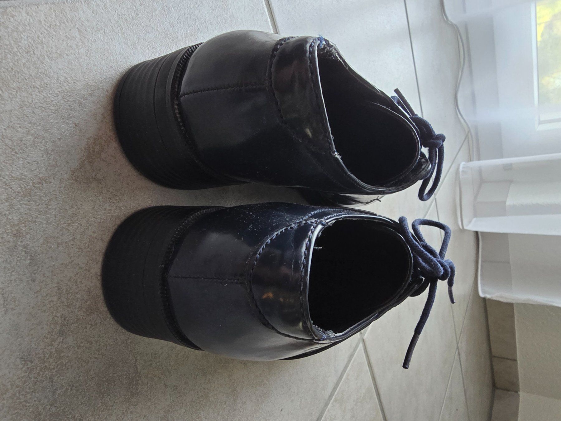 Anna Field Scarpe da donna: Elegante Schuhe – Usato da Niederbipp venduto da Viktoria_Sch 1