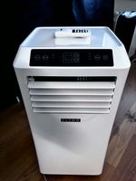 Elego Klimaanlage CLOUD 10000 BTU - Mobile Klimaanlage