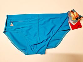 Badehose Herren M Lahco Türkis / Rabatt 50% - 70%!!!