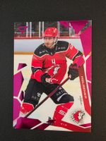 2025/26 HC Lausanne Makai Holdener - pink - Series 2