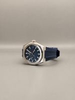 Zenith Defy Skyline