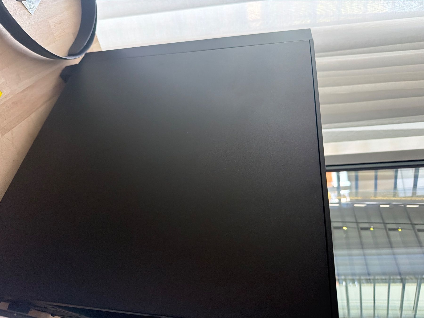 Asus PCs: Gaming PC/ Mifcom Konfiguration – Neu (gemäss Beschreibung) aus Pfäffikon SZ von mds_2y9j 2