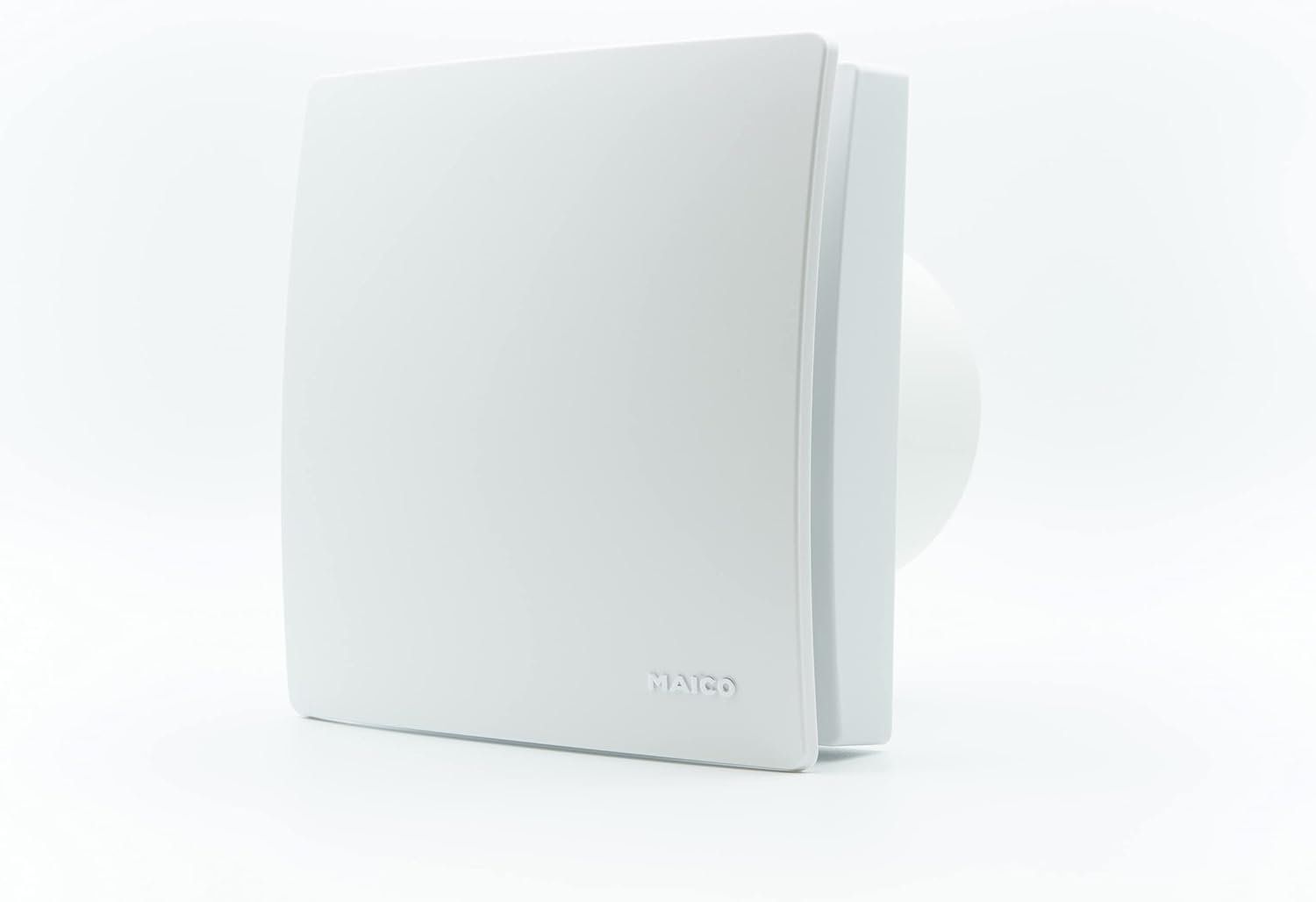 Helios Ventilatori: Maico ECA100 ipro KH Kleinraumventilator – Nuovo e nell'imballaggio originale da Bottighofen venduto da zaap 2