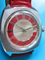 LANCO Automat - 35mm oK