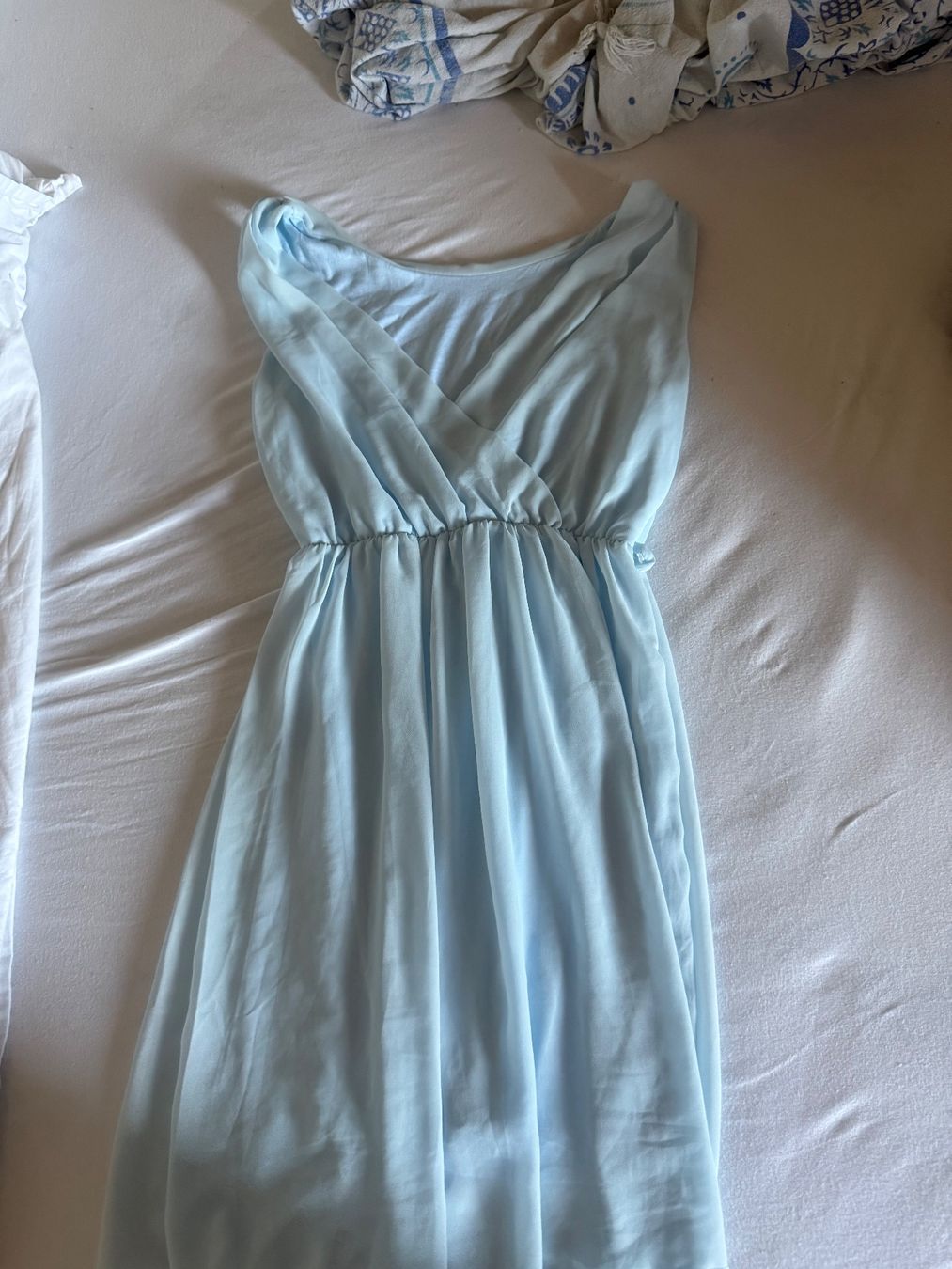 Vestiti: Damen Sommerkleid – Usato da Laupen BE venduto da Alina_aaee