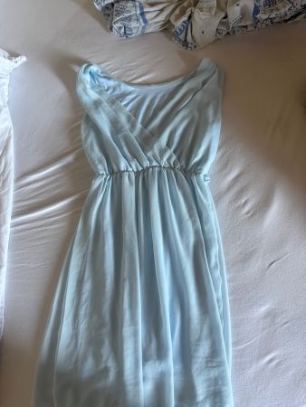 Damen Sommerkleid
