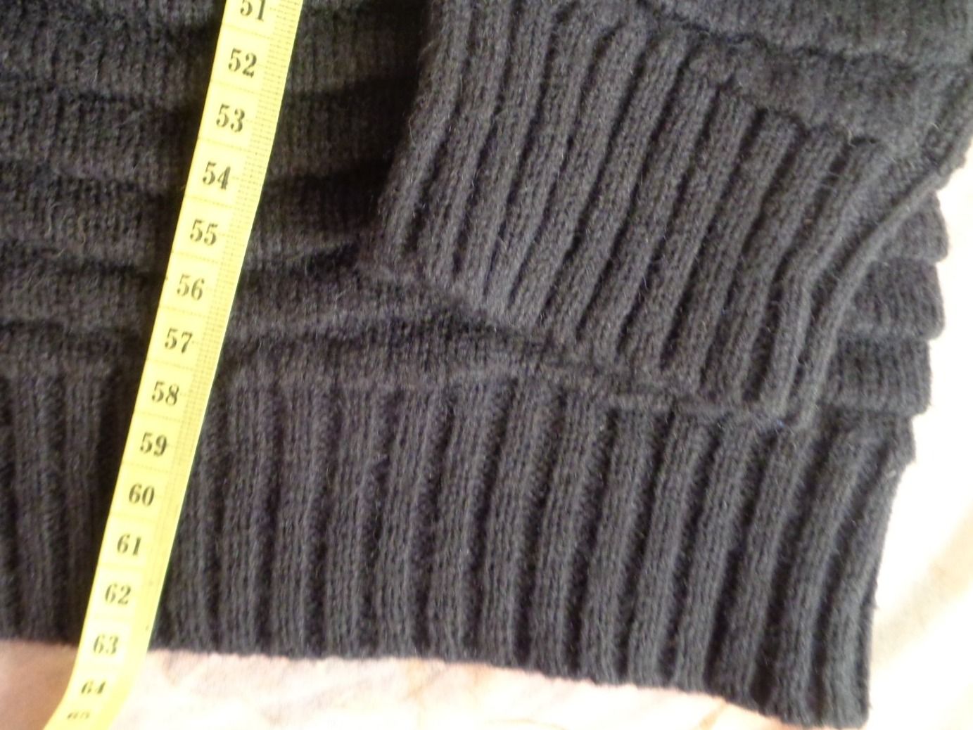Maglioni & Felpe: Pullover Damen, M, 30% Wolle – Nuovo (secondo la descrizione) da Tafers venduto da kor_jf9w 8